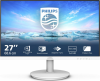 Monitor PHILIPS 271V8AW/00 (27 /IPS /75Hz /1920 x 1080 /Biały)